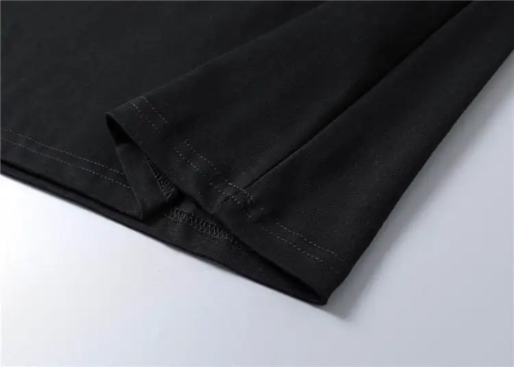 Gucci M-3XL 3Cx95202  (21)